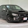 subaru wrx-s4 2015 quick_quick_VAG_VAG-006637 image 13