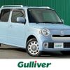 daihatsu mira-cocoa 2016 -DAIHATSU--Mira Cocoa DBA-L675S--L675S-0217718---DAIHATSU--Mira Cocoa DBA-L675S--L675S-0217718- image 1