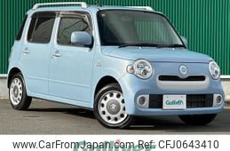 daihatsu mira-cocoa 2016 -DAIHATSU--Mira Cocoa DBA-L675S--L675S-0217718---DAIHATSU--Mira Cocoa DBA-L675S--L675S-0217718-