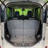 suzuki spacia 2019 CFJ1569565 image 10
