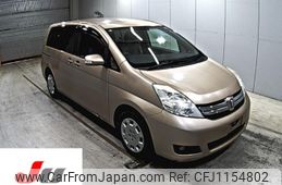 toyota isis 2012 -TOYOTA--Isis ZGM10G-0048955---TOYOTA--Isis ZGM10G-0048955-