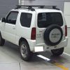 suzuki jimny 2016 CFJ1523699 image 4