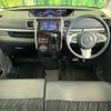 daihatsu tanto 2015 -DAIHATSU--Tanto DBA-LA600S--LA600S-0280238---DAIHATSU--Tanto DBA-LA600S--LA600S-0280238- image 2