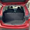 mazda premacy 2013 CFJ1843612 image 11