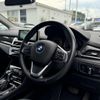 bmw 2-series 2016 -BMW--BMW 2 Series DBA-2A15--WBA2A32040V460623---BMW--BMW 2 Series DBA-2A15--WBA2A32040V460623- image 9