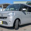 daihatsu move-canbus 2017 quick_quick_DBA-LA800S_LA800S-0030416 image 11