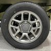 suzuki jimny 2018 -SUZUKI--Jimny 3BA-JB64W--JB64W-103198---SUZUKI--Jimny 3BA-JB64W--JB64W-103198- image 19