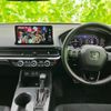 honda civic 2022 CFJ1514941 image 9