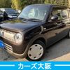 suzuki alto-lapin 2016 -SUZUKI--Alto Lapin DBA-HE33S--HE33S-110425---SUZUKI--Alto Lapin DBA-HE33S--HE33S-110425- image 1