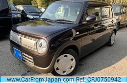 suzuki alto-lapin 2016 -SUZUKI--Alto Lapin DBA-HE33S--HE33S-110425---SUZUKI--Alto Lapin DBA-HE33S--HE33S-110425-