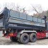 hino profia 2014 GOO_NET_EXCHANGE_0403477A30250404W001 image 14