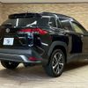 toyota corolla-cross 2022 quick_quick_3BA-ZSG10_ZSG10-1012474 image 16