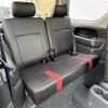 suzuki jimny 2009 -SUZUKI--Jimny ABA-JB23W--JB23W-608359---SUZUKI--Jimny ABA-JB23W--JB23W-608359- image 28