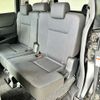 toyota sienta 2015 -TOYOTA--Sienta DAA-NHP170G--NHP170-7005942---TOYOTA--Sienta DAA-NHP170G--NHP170-7005942- image 9