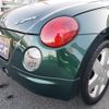 daihatsu copen 2005 CFJ1744843 image 39