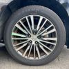 nissan elgrand 2015 GOO_JP_700070854230250715001 image 51