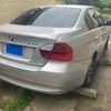 bmw 3-series 2006 -BMW--BMW 3 Series ABA-VA20--WBAVA760X0NK23522---BMW--BMW 3 Series ABA-VA20--WBAVA760X0NK23522- image 4