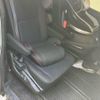 toyota voxy 2014 -TOYOTA--Voxy DAA-ZWR80G--ZWR80-0065404---TOYOTA--Voxy DAA-ZWR80G--ZWR80-0065404- image 23