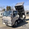 mitsubishi-fuso canter 2020 -MITSUBISHI--Canter 2PG-FBA60--FBA60-582969---MITSUBISHI--Canter 2PG-FBA60--FBA60-582969- image 9