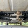 mazda mazda3-fastback 2019 quick_quick_BP5P_BP5P-100527 image 19
