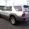 toyota hilux-surf 2004 CFJ1764570 image 15