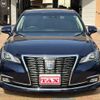toyota crown-hybrid 2017 quick_quick_AWS210_AWS210-6129569 image 5