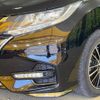 honda odyssey 2019 -HONDA--Odyssey DBA-RC1--RC1-1208152---HONDA--Odyssey DBA-RC1--RC1-1208152- image 8