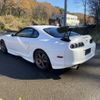 toyota supra 1996 CFJ1594951 image 11