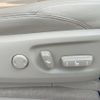 toyota land-cruiser-prado 2023 -TOYOTA--Land Cruiser Prado 3BA-TRJ150W--TRJ150-0159211---TOYOTA--Land Cruiser Prado 3BA-TRJ150W--TRJ150-0159211- image 4