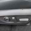 toyota rav4 2022 CFJ1581277 image 7