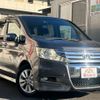 honda stepwagon-spada 2010 quick_quick_RK5_RK5-1046252 image 3