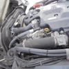 isuzu elf-truck 2018 GOO_NET_EXCHANGE_0840105A30250527W002 image 34
