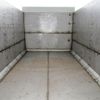 hino ranger 2024 CFJ1603810 image 9