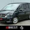 nissan serena 2017 CFJ1781338 image 1