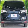 toyota sienta 2017 -TOYOTA--Sienta DBA-NSP170G--NSP170-7110215---TOYOTA--Sienta DBA-NSP170G--NSP170-7110215- image 17