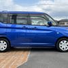 suzuki solio 2017 -SUZUKI--Solio DBA-MA26S--MA26S-153070---SUZUKI--Solio DBA-MA26S--MA26S-153070- image 12