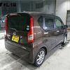 daihatsu move 2017 -DAIHATSU 【札幌 518ﾃ8715】--Move LA160S-0031795---DAIHATSU 【札幌 518ﾃ8715】--Move LA160S-0031795- image 2