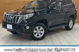 toyota land-cruiser-prado 2016 CFJ1625128