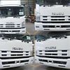 isuzu forward 2013 CFJ8145826 image 5