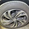 toyota alphard 2008 NIKYO_SX22981 image 14