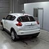 nissan juke 2013 CFJ1635161 image 2