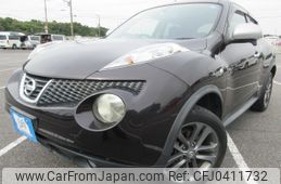 nissan juke 2013 REALMOTOR_Y2024100362F-21