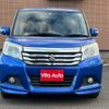 suzuki solio 2015 quick_quick_MA36S_MA36S-104139 image 17