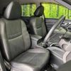 nissan x-trail 2015 -NISSAN--X-Trail DAA-HNT32--HNT32-106219---NISSAN--X-Trail DAA-HNT32--HNT32-106219- image 9