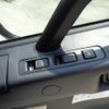 mitsubishi-fuso fighter 2025 CFJ1559481 image 40
