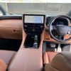 toyota vellfire 2023 -TOYOTA--Vellfire AAHH40W--0014309---TOYOTA--Vellfire AAHH40W--0014309- image 13
