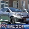 toyota yaris 2024 GOO_JP_700060017330250508044 image 1