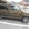 daihatsu naked 2002 -DAIHATSU 【和泉 581】--Naked LA-L750S--L750S-0054016---DAIHATSU 【和泉 581】--Naked LA-L750S--L750S-0054016- image 12