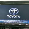 toyota c-hr 2017 -TOYOTA--C-HR DAA-ZYX10--ZYX10-2073260---TOYOTA--C-HR DAA-ZYX10--ZYX10-2073260- image 3