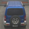 suzuki jimny-sierra 2007 -SUZUKI 【越谷 500ｿ7689】--Jimny Sierra JB43W-300966---SUZUKI 【越谷 500ｿ7689】--Jimny Sierra JB43W-300966- image 8